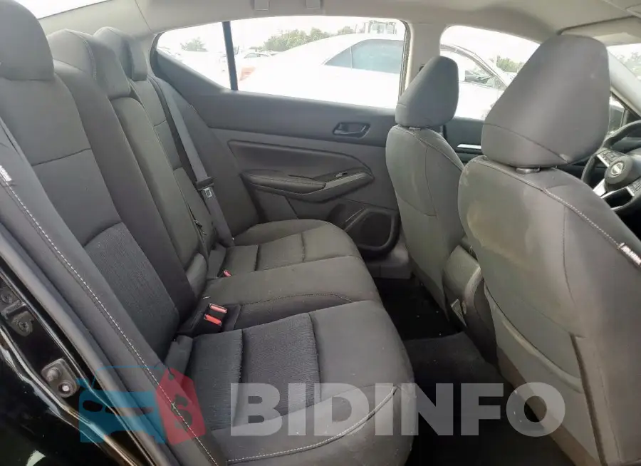 1N4BL4DVXPN339512 Photo# 10