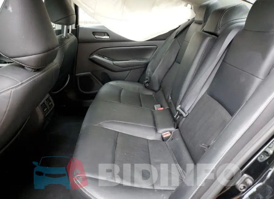 1N4BL4EW7NN409987 Photo# 10
