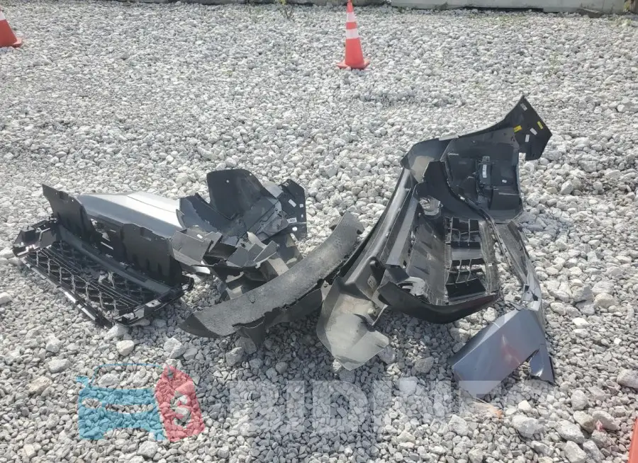1N6ED1EK4PN644122 Photo# 12