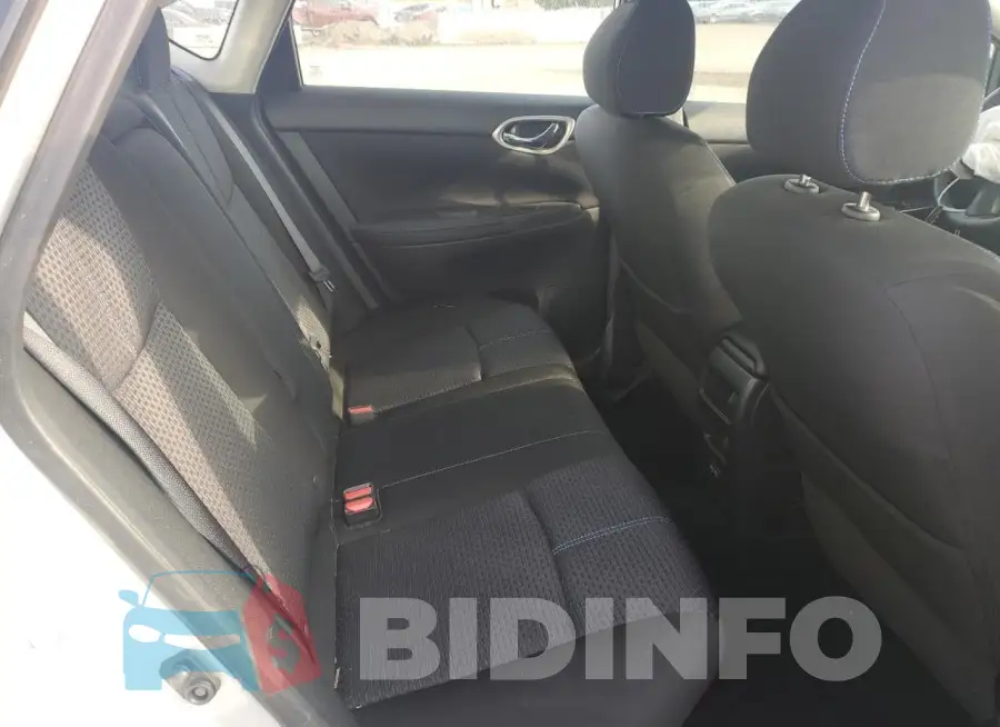 3N1AB7AP1JY222253 Photo# 10