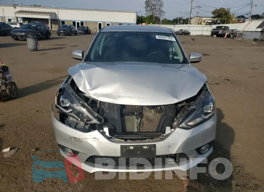 3N1AB7AP1JY222253 Photo# 5