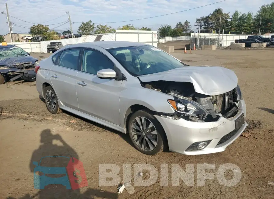 3N1AB7AP1JY222253 Photo# 4