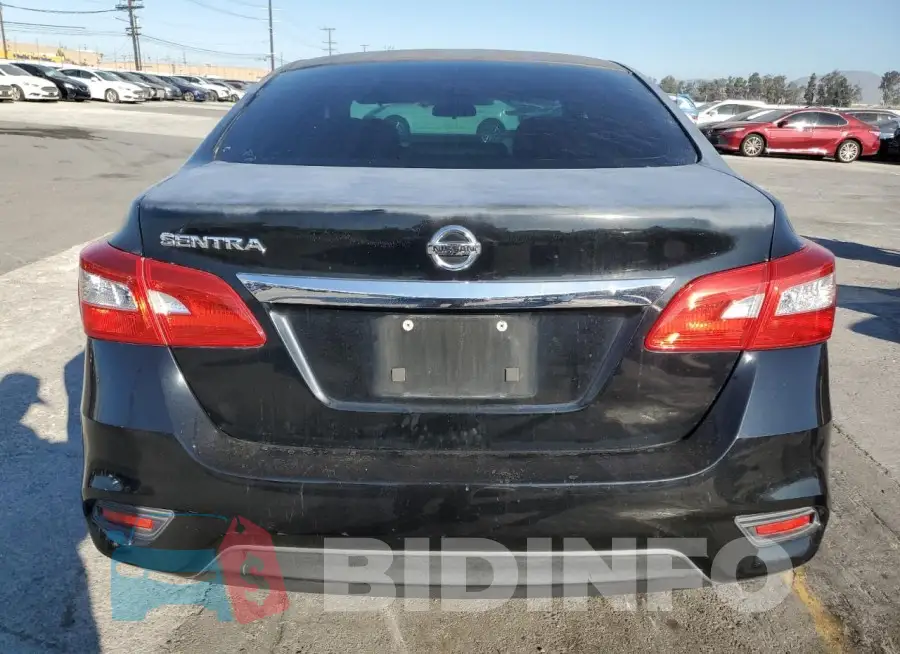 3N1AB7AP5GY248217 Photo# 6