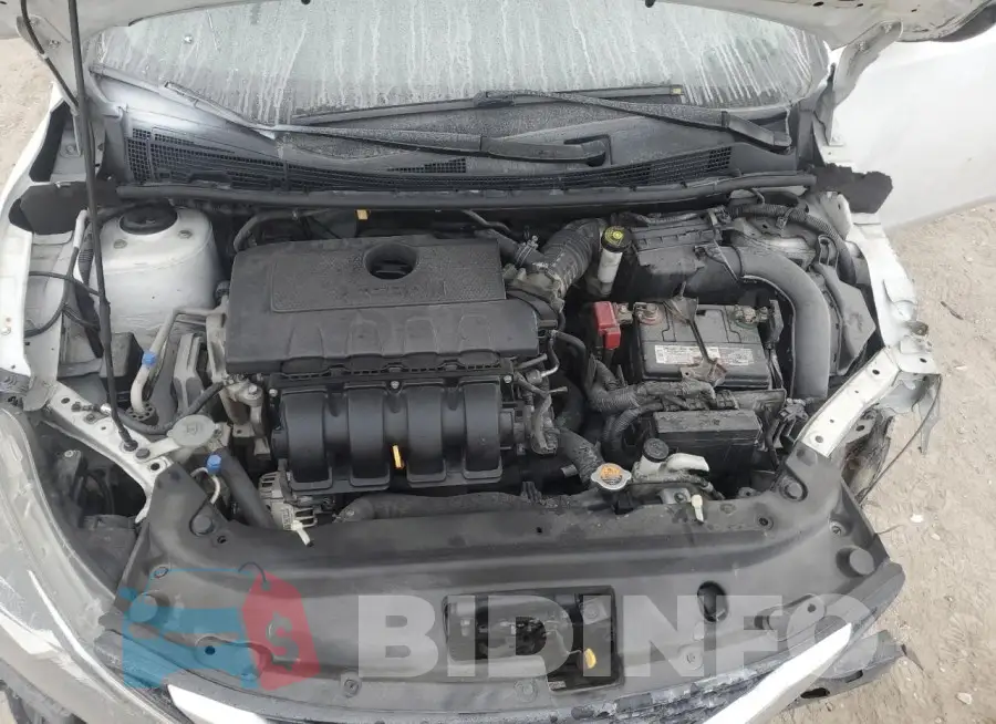 3N1AB7APXKY344353 Photo# 11
