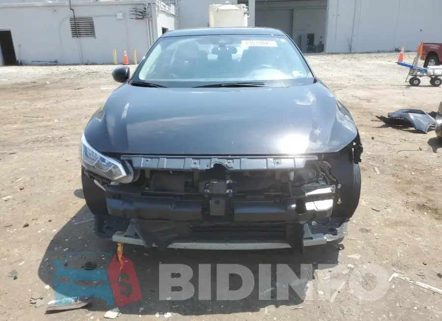 3N1AB8BV1PY242420 Photo# 5