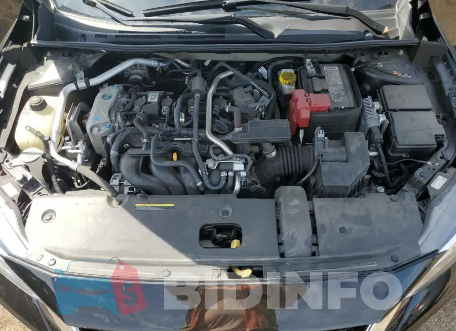 3N1AB8BV2PY307453 Photo# 11