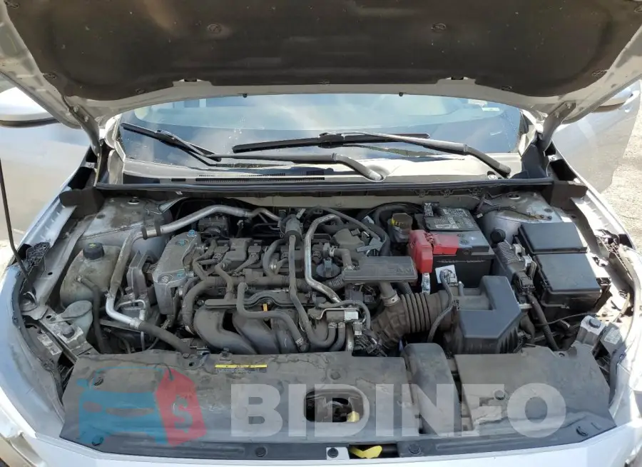 3N1AB8BV3NY282270 Photo# 11