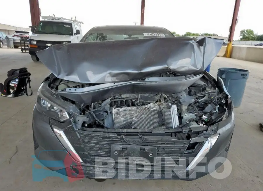 3N1AB8BV9SY293902 Photo# 5