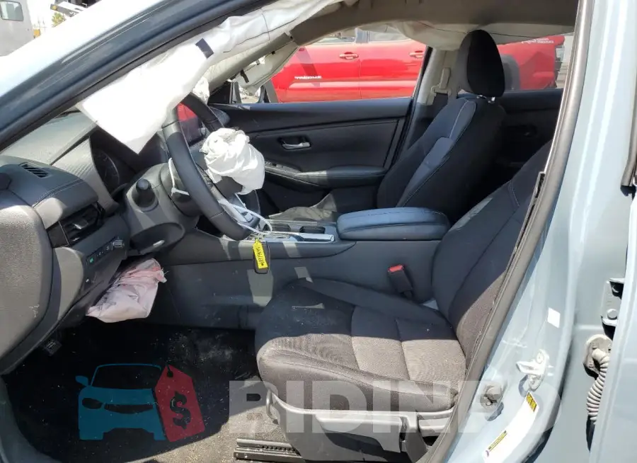 3N1AB8CV1RY300785 Photo# 7