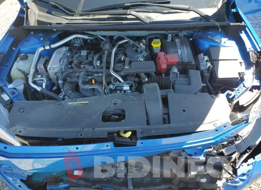 3N1AB8CV2SY301921 Photo# 11