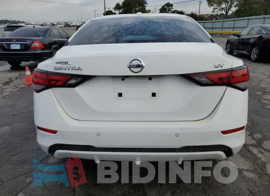 3N1AB8CV4LY229511 Photo# 6
