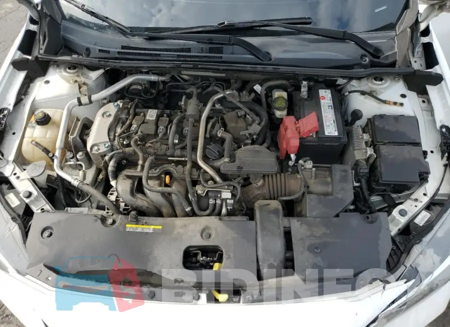 3N1AB8CV4LY229511 Photo# 11