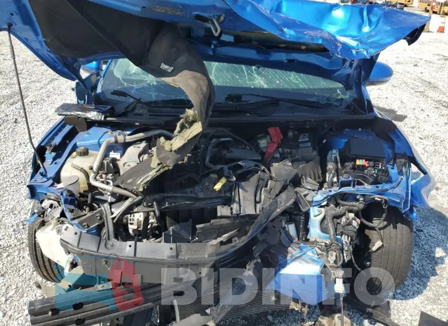 3N1AB8CV4MY262428 Photo# 11