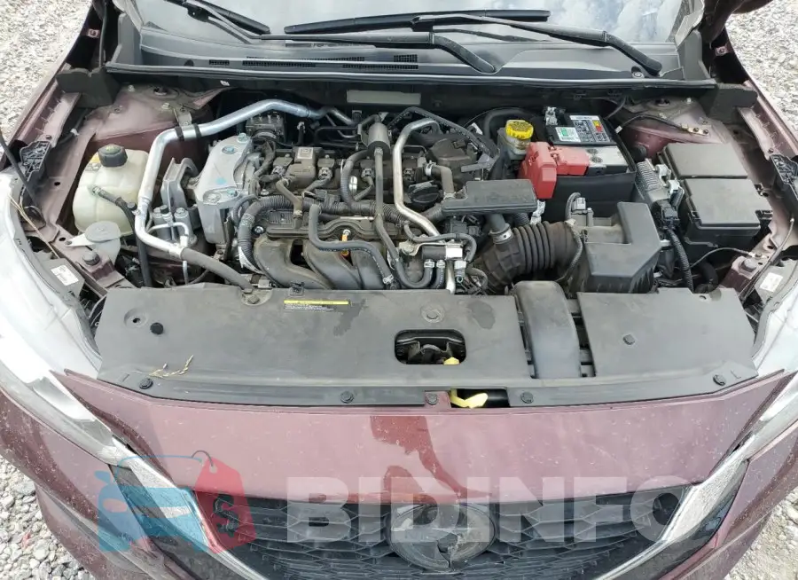3N1AB8CV9NY208639 Photo# 11