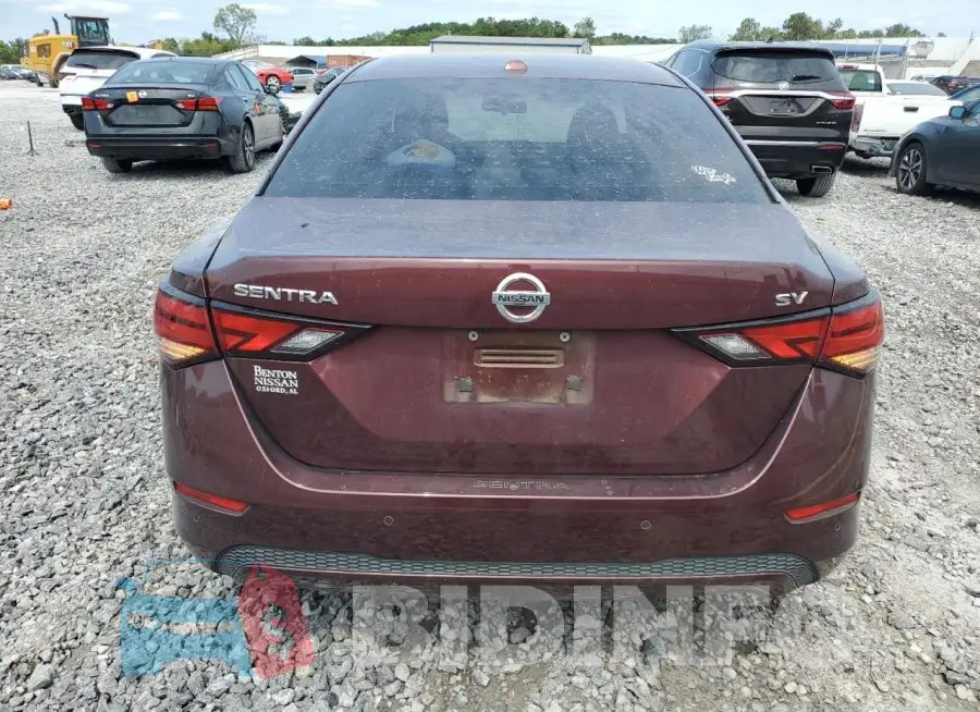 3N1AB8CV9NY208639 Photo# 6