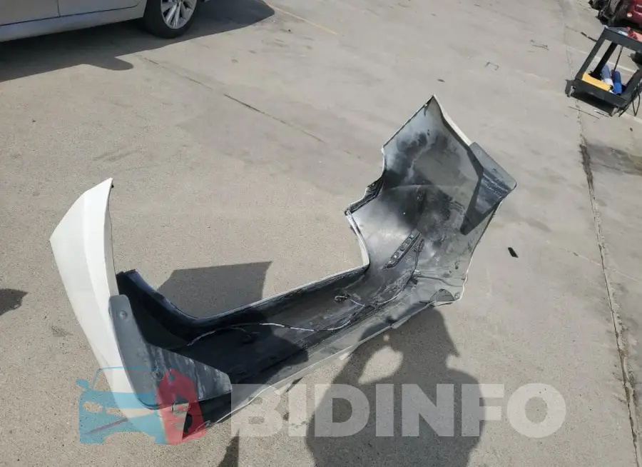 3N1AB8CV9RY230050 Photo# 12