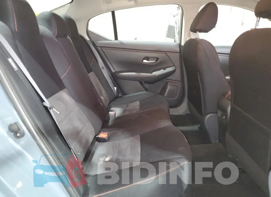 3N1AB8DV2SY270832 Photo# 10