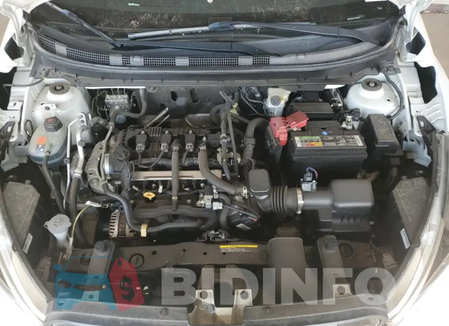 3N1CP5CU7JL500619 Photo# 11