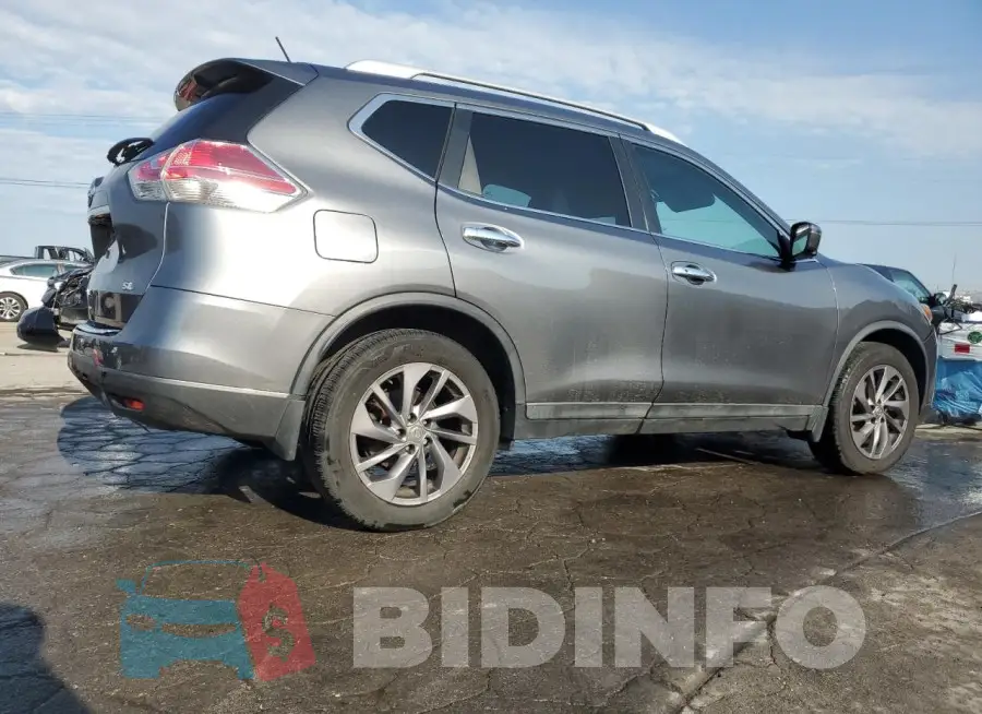 5N1AT2MT3GC848602 Photo# 3