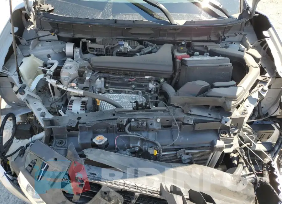 5N1AT2MT3LC798505 Photo# 11
