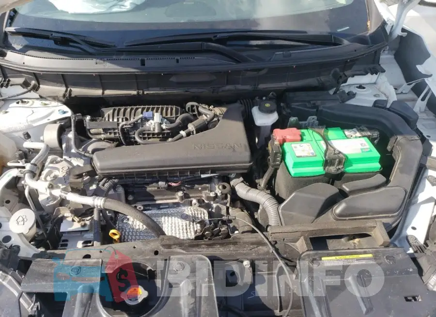 5N1AT2MT6LC739934 Photo# 12