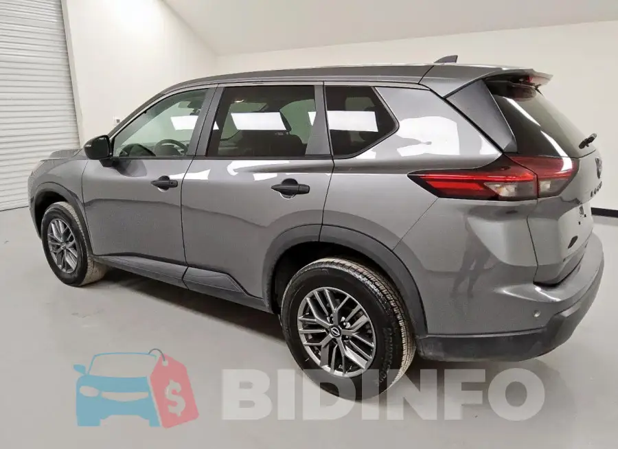 5N1BT3AA3RC687233 Photo# 2