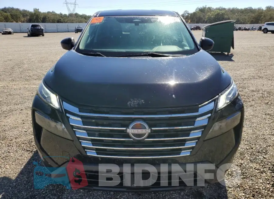 5N1BT3AB9RC673457 Photo# 5