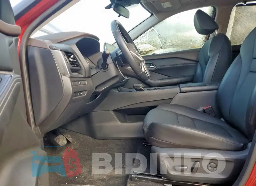 5N1BT3BA5PC828329 Photo# 7