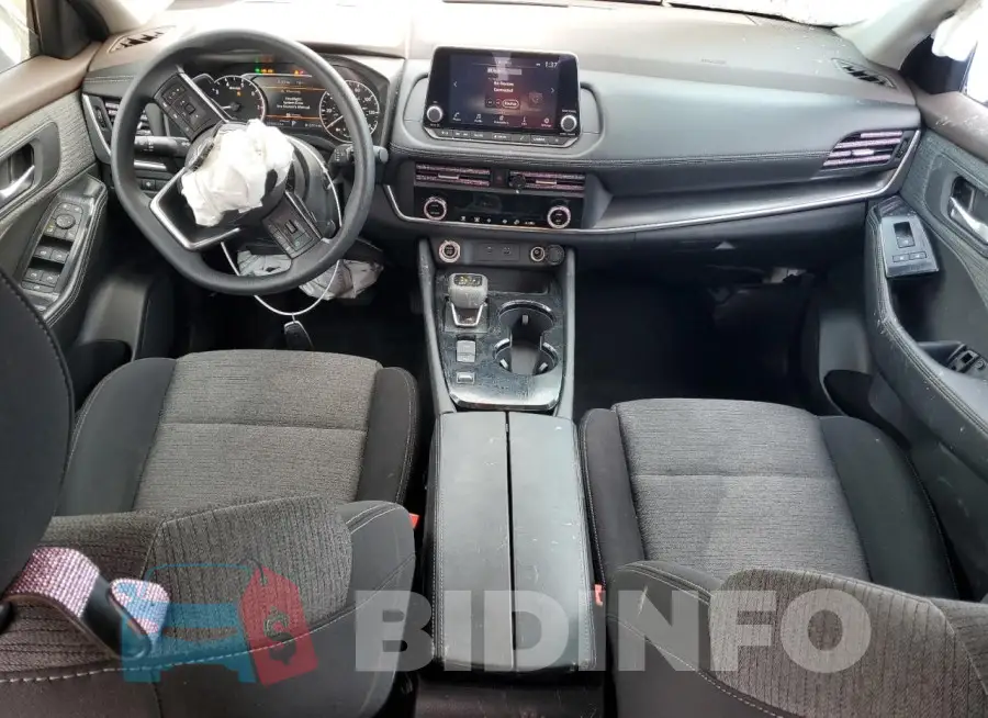 5N1BT3BA5PC892872 Photo# 8