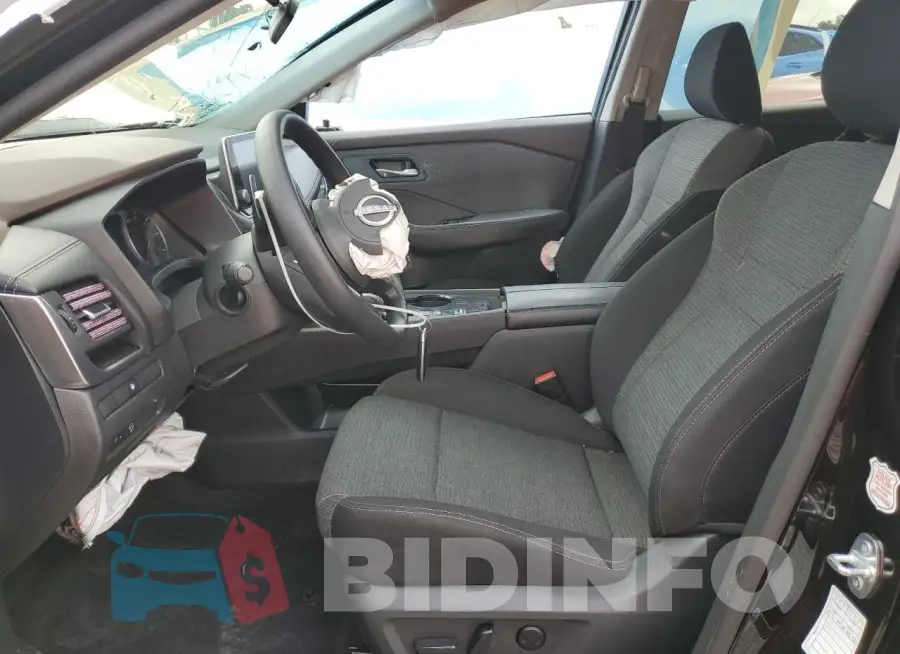 5N1BT3BA5PC892872 Photo# 7