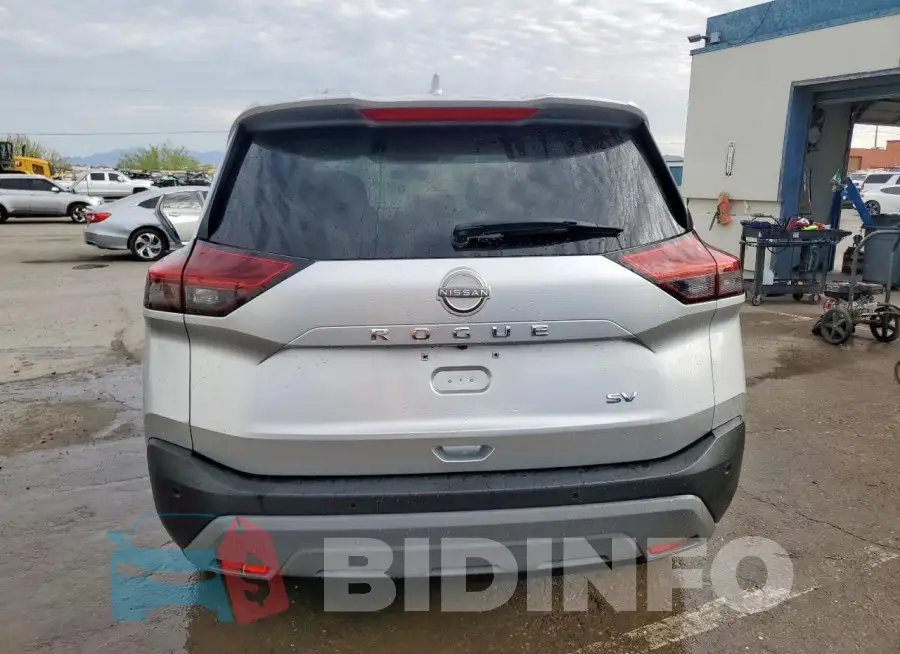 5N1BT3BA5PC926776 Photo# 6