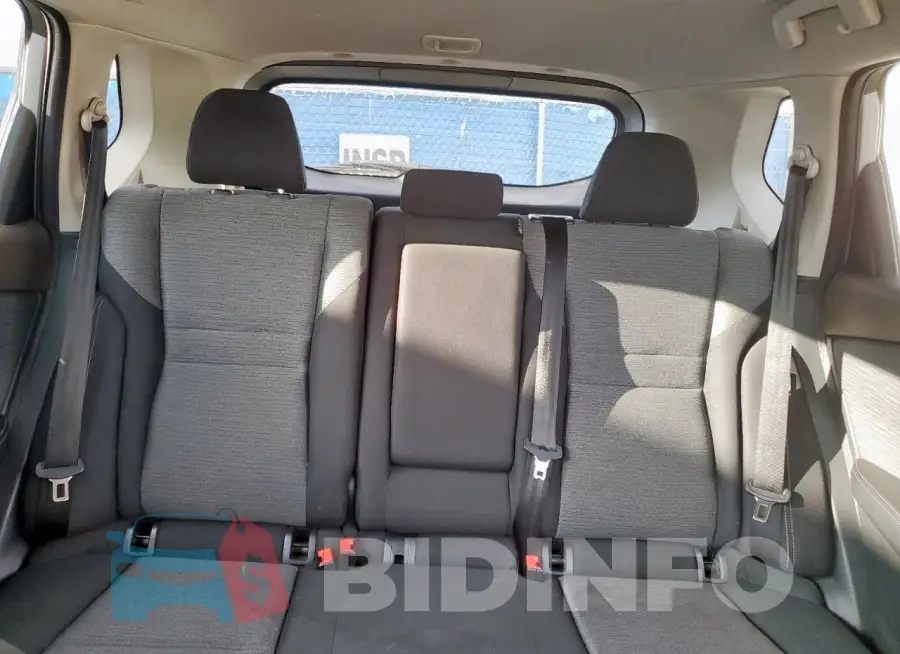 5N1BT3BA5PC926776 Photo# 10
