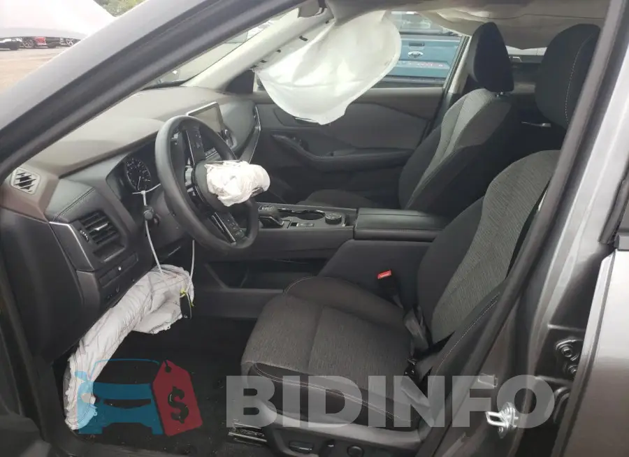 5N1BT3BB6PC948732 Photo# 7