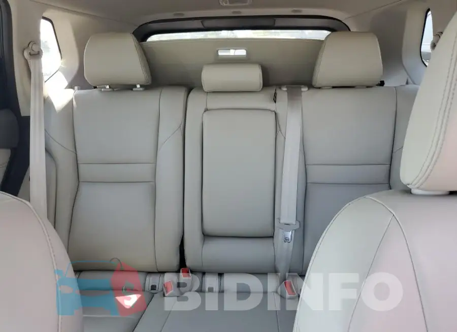 5N1BT3CBXPC889988 Photo# 10