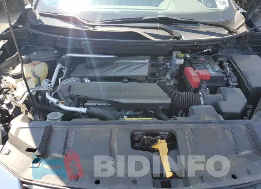 5N1BT3CBXPC889988 Photo# 12