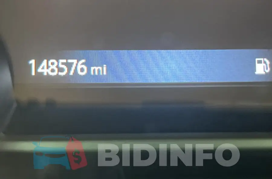 5N1DR2MM1HC652065 Photo# 8