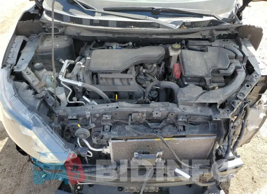 JN1BJ1CR7HW141097 Photo# 12