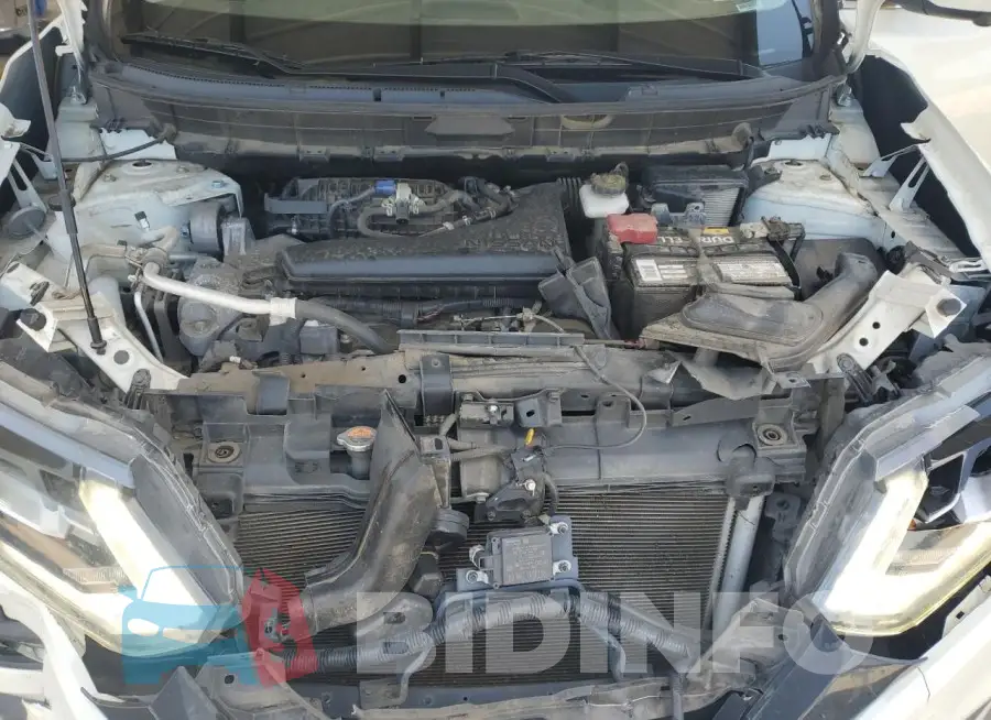JN8AT2MT6HW149070 Photo# 11