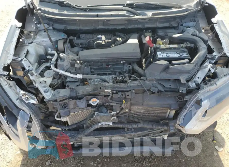 KNMAT2MT4JP546109 Photo# 11
