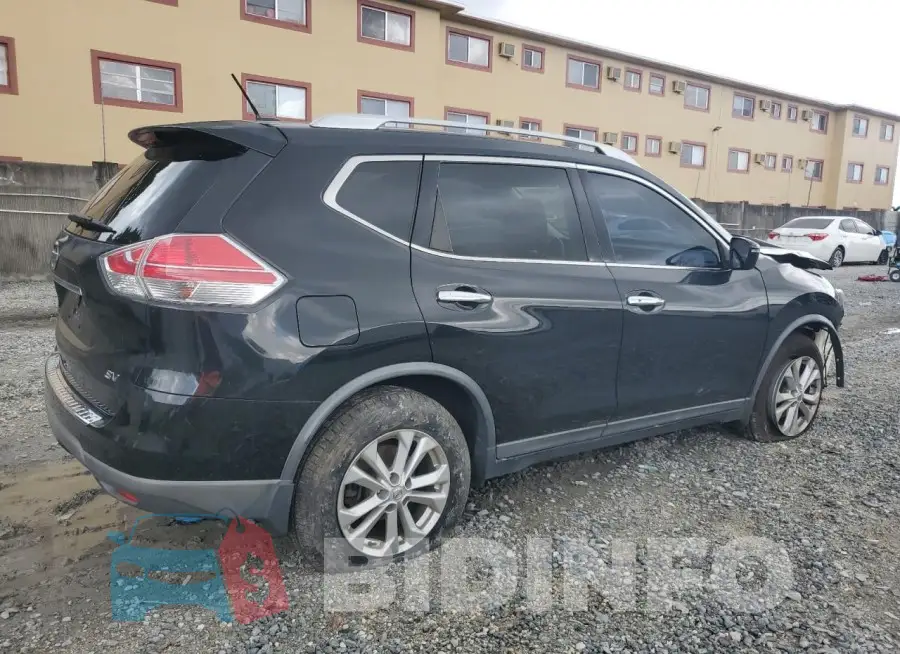 KNMAT2MT8GP722541 Photo# 3