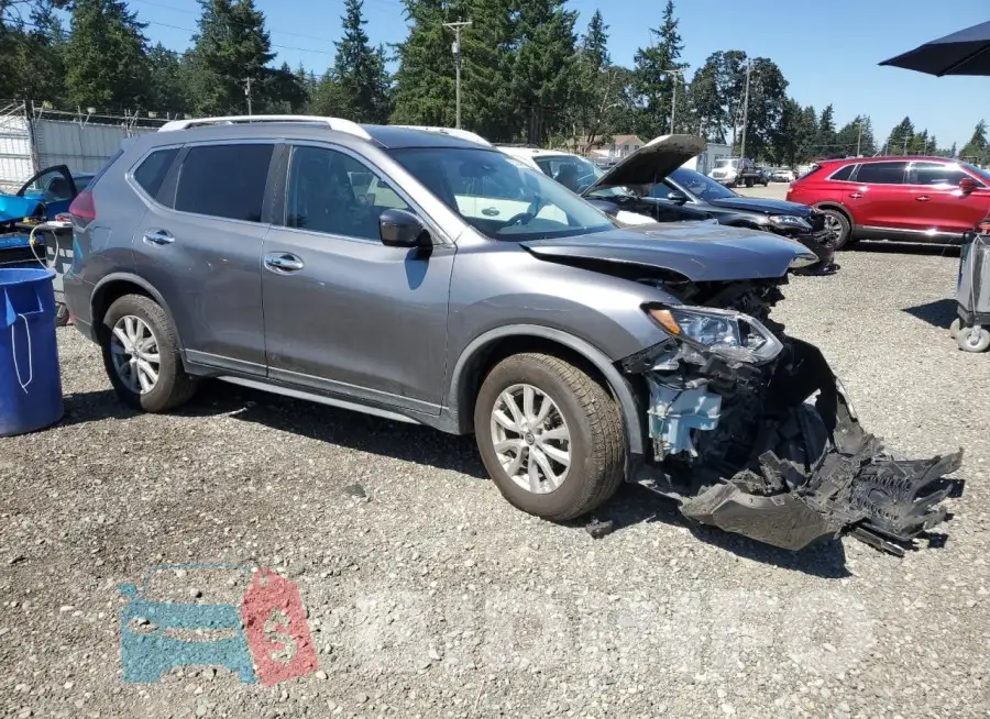 KNMAT2MV4LP527810 Photo# 4
