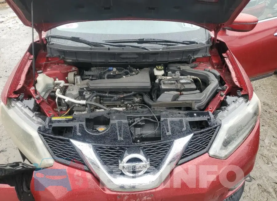KNMAT2MV5GP655222 Photo# 12