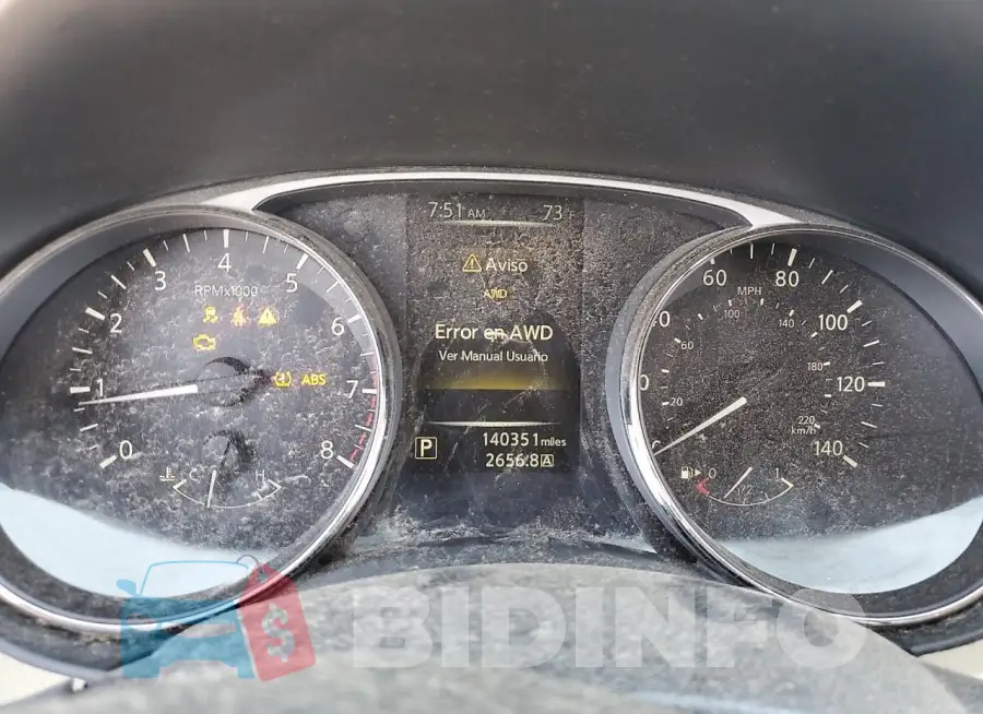KNMAT2MV5GP713328 Photo# 9