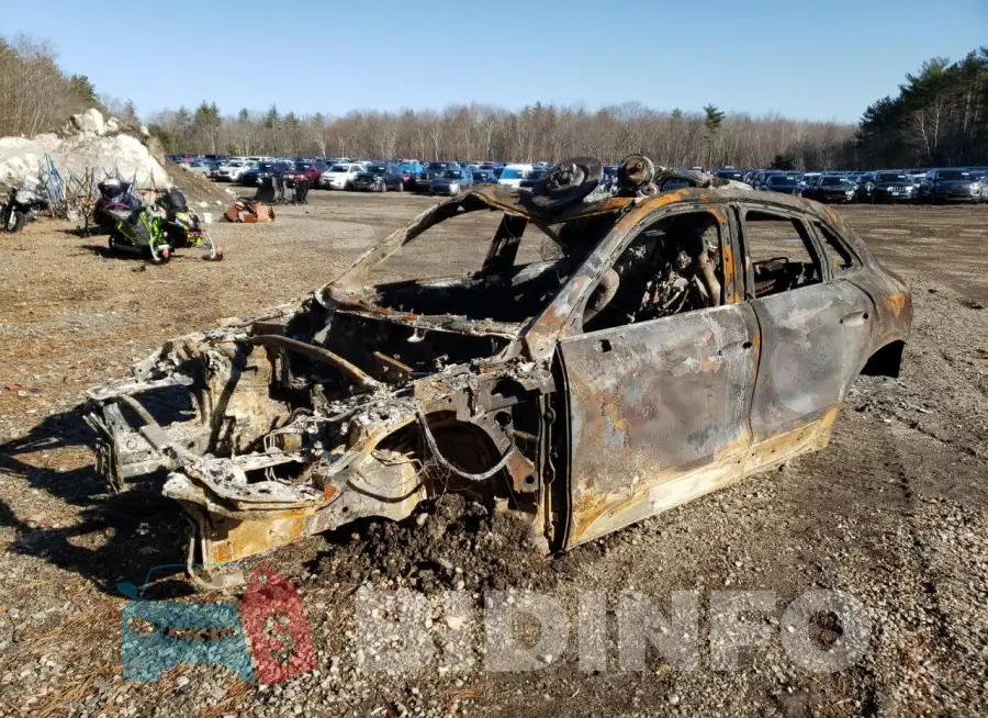WP1AG2A50JLB64224 Photo# 1