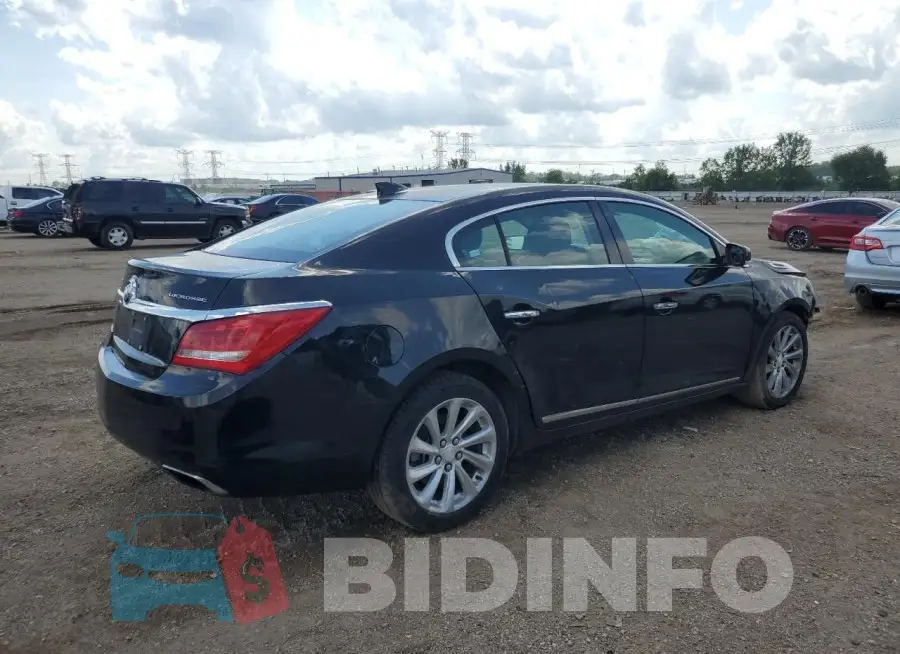 1G4GB5G32GF175990 Photo# 3