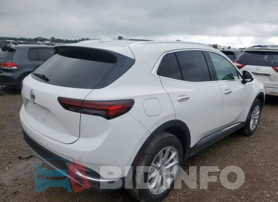 LRBAZLR40MD099689 Photo# 3