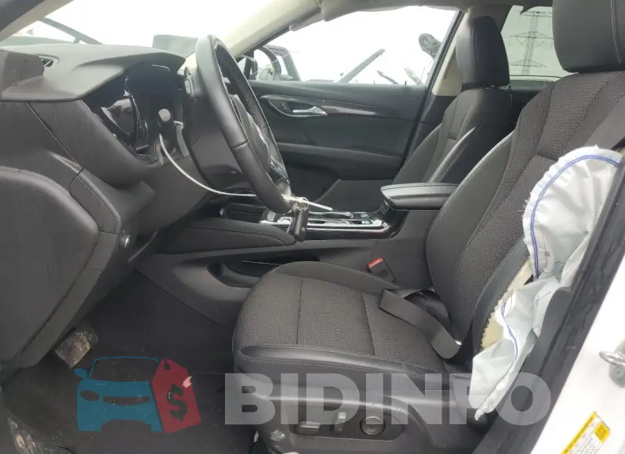 LRBAZLR40MD099689 Photo# 7