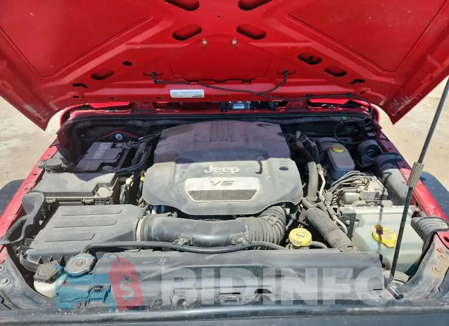 1C4BJWDG3HL646241 Photo# 12