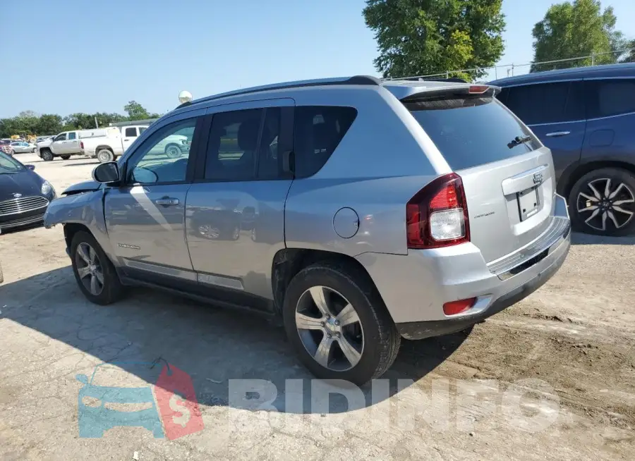 1C4NJCEA6GD720265 Photo# 2