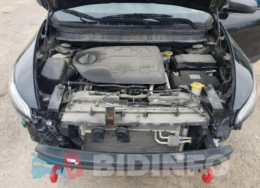 1C4PJMBS1HW655004 Photo# 12